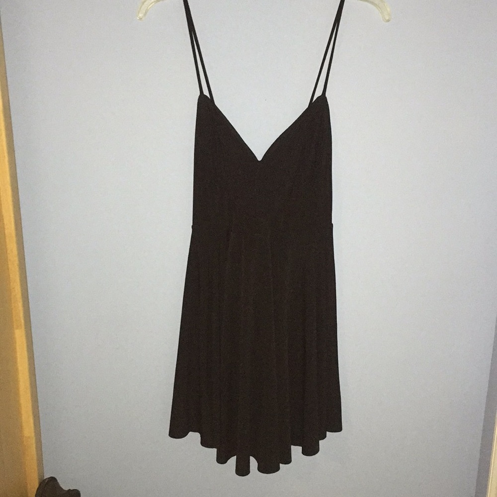 Urban outfitters dress